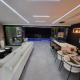 VIP_RUIDERA_HOME, Ruidera (fotografie 6)