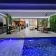 VIP_RUIDERA_HOME, Ruidera