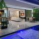 VIP_RUIDERA_HOME, Ruidera (fotografie 4)