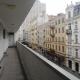 Nowogrodzka Central Apartment, Varsavia - Foto 9