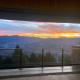Hilltop Enchanting Villa with Stunning Views & Jacuzzi, Medellín (photo 5)