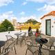 FOREST VILLAS - GUEST HOUSE Leiria - Fotografie 4