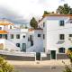 FOREST VILLAS - GUEST HOUSE Leiria - Fotografie 5