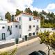 FOREST VILLAS - GUEST HOUSE Leiria - Fotografie 1