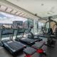 Novelty Suites Hotel, Medellín - Fotografie 6