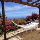 Casas Erel, Puntagorda