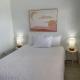 1 Queen Bed, Lake City (photo 2)