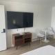 1 Queen Bed, Lake City (photo 3)