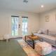 Serene 1 bed guest house with patio sleeps 6, Los Angeles - Foto 2