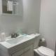 1 Queen Bed, Lake City (photo 7)