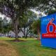 Studio 6-Arlington, TX - South - Dallas, Arlington (fotografie 2)
