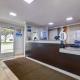 Studio 6-Arlington, TX - South - Dallas, Arlington (fotografie 6)