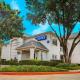 Studio 6-Arlington, TX - South - Dallas, Arlington