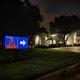 Studio 6-Arlington, TX - South - Dallas, Arlington (fotografie 7)