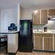 Studio 6-Arlington, TX - South - Dallas, Arlington (fotografie 9)