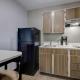 Studio 6-Arlington, TX - South - Dallas, Arlington (fotografie 10)