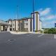 Comfort Inn & Suites Tipp City Dayton North I-75, Tipp City