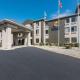 Comfort Inn & Suites Tipp City Dayton North I-75, Tipp City (photo 10)