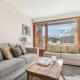 Chalet La Aldea Confort, Formigal
