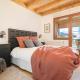 Chalet La Aldea Confort, Formigal (foto 7)