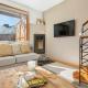 Chalet La Aldea Confort, Formigal (foto 3)
