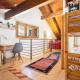 Chalet La Aldea Confort, Formigal (foto 9)