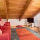 Chalet La Aldea Confort, Formigal (foto 10)
