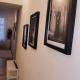 Dalia - Dolce Duo Homes, Vienna - Foto 10