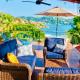 Sunset Suite on Playa La Madera: 360 degree views!, Zihuatanejo (foto 5)