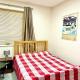 Ar-Rahman, 1 bed room and 1 Living room apartment, Kent - Fotografie 10