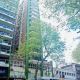 Estudio SMART en Recoleta, Buenos Aires (foto 7)