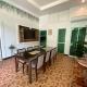 1-BR spacious lofted apartment near BGC Taguig City (THR105), Manila - Fotografie 7
