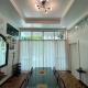 1-BR spacious lofted apartment near BGC Taguig City (THR105), Manila - Fotografie 8