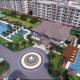 Available Resort Type Condo Unit, Manila - Fotografie 1