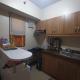 Available Resort Type Condo Unit, Manila - Fotografie 6