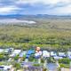 Casuarina Cove, Casuarina - Fotografie 6
