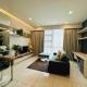The Robertson Residence KL Bukit Bintang Chinatown Jalan Alor by 品屋 PINWU Shortstay, Kuala Lumpur - Photo 3