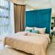The Robertson Residence KL Bukit Bintang Chinatown Jalan Alor by 品屋 PINWU Shortstay, Kuala Lumpur - Photo 10