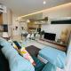 The Robertson Residence KL Bukit Bintang Chinatown Jalan Alor by 品屋 PINWU Shortstay, Kuala Lumpur - Photo 7