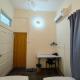 22A HOSTEL George Town - Foto 10