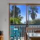 Coastal Oasis - Papamoa Beach Holiday Home, Papamoa - Fotografie 4