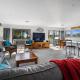 Coastal Oasis - Papamoa Beach Holiday Home, Papamoa - Fotografie 8