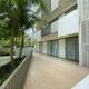 By The Sea Ground Floor with Pool Facing 3A, Batu Feringgi - Fotografie 10