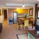 Apartamento Montesol, Sanet y Negrals (fotografie 3)