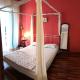 Experience a fairytale flat in Athens, Athen - Foto 5