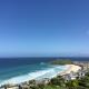 Ten Ocean View St Ives - Fotografie 1