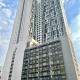 Chambers luxury suites KLCC, Kuala Lumpur - Fotografie 1