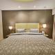 Luxury Paramount Hotel Apt D635, Dubaj - Fotografie 1