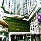 Robertson Bukit Bintang with Netflix,TRX,KLCC, Kuala Lumpur - Foto 5
