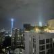 Robertson Bukit Bintang with Netflix,TRX,KLCC, Kuala Lumpur - Foto 4